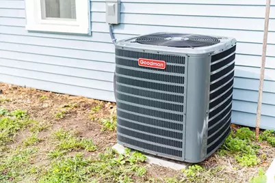 430 N High Street, Lancaster, OH 43130 - Photo 30