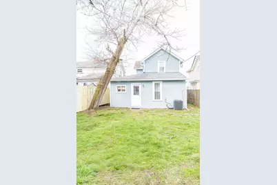 430 N High Street, Lancaster, OH 43130 - Photo 28