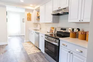 430 N High St, Lancaster, OH 43130 - Photo 12