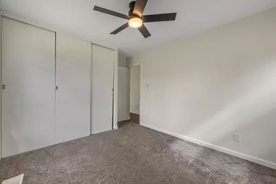 2037 Gerald Drive, Springfield, OH 45505 - Photo 12