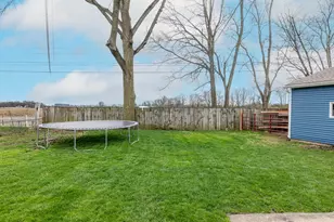 2037 Gerald Dr, Springfield, OH 45505 - Photo 20