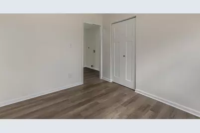 2037 Gerald Drive, Springfield, OH 45505 - Photo 14