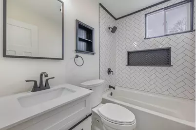 2037 Gerald Drive, Springfield, OH 45505 - Photo 16