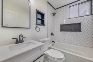 2037 Gerald Dr, Springfield, OH 45505 - Photo 16