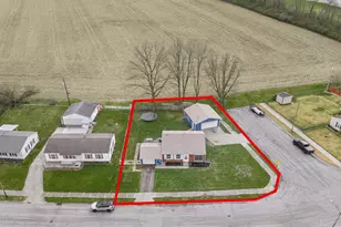 2037 Gerald Dr, Springfield, OH 45505 - Photo 26