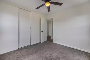 2037 Gerald Dr, Springfield, OH 45505 - Photo 18