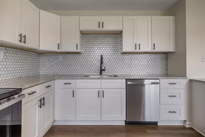 2037 Gerald Drive, Springfield, OH 45505 - Photo 8