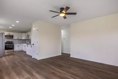 2037 Gerald Drive, Springfield, OH 45505 - Photo 4