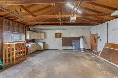 2037 Gerald Drive, Springfield, OH 45505 - Photo 24