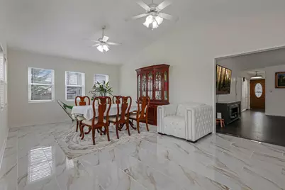 384 Sandburr Drive, Columbus, OH 43230 - Photo 16