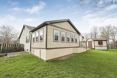 384 Sandburr Drive, Columbus, OH 43230 - Photo 44