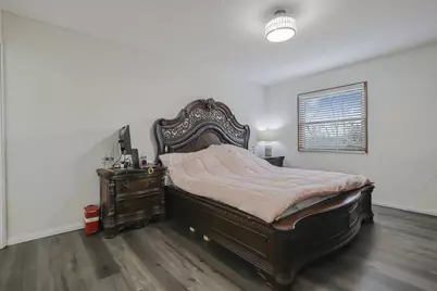 384 Sandburr Drive, Columbus, OH 43230 - Photo 26