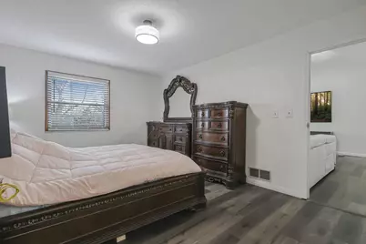 384 Sandburr Drive, Columbus, OH 43230 - Photo 28