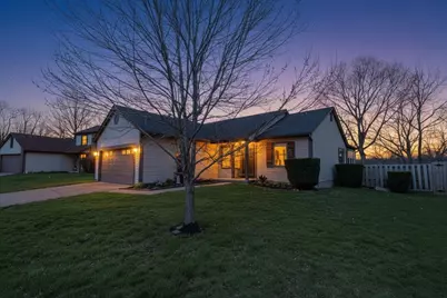 384 Sandburr Drive, Columbus, OH 43230 - Photo 52