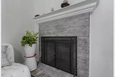 384 Sandburr Drive, Columbus, OH 43230 - Photo 14