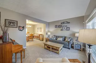 1589 Morrison Farms Dr, Blacklick, OH 43004 - Photo 6