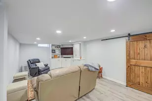 1589 Morrison Farms Dr, Blacklick, OH 43004 - Photo 32