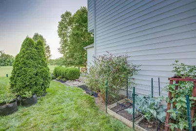 1589 Morrison Farms Drive, Blacklick, OH 43004 - Photo 44