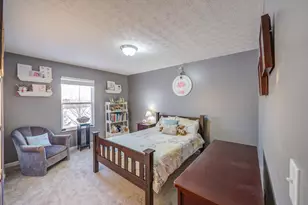 1589 Morrison Farms Dr, Blacklick, OH 43004 - Photo 26