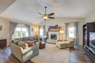 1589 Morrison Farms Dr, Blacklick, OH 43004 - Photo 16