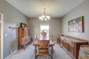 1589 Morrison Farms Dr, Blacklick, OH 43004 - Photo 8