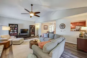 1589 Morrison Farms Dr, Blacklick, OH 43004 - Photo 18