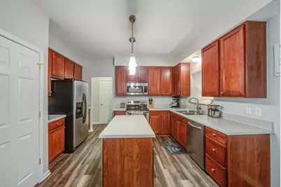 1589 Morrison Farms Drive, Blacklick, OH 43004 - Photo 14