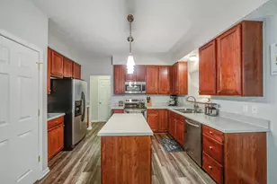 1589 Morrison Farms Dr, Blacklick, OH 43004 - Photo 14