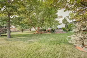 1589 Morrison Farms Dr, Blacklick, OH 43004 - Photo 46