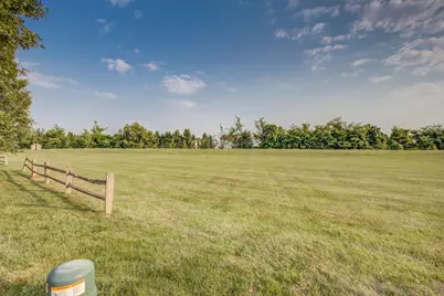 1589 Morrison Farms Drive, Blacklick, OH 43004 - Photo 48