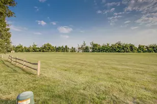 1589 Morrison Farms Dr, Blacklick, OH 43004 - Photo 48