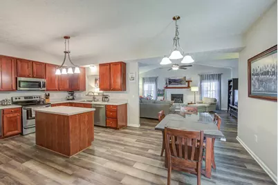 1589 Morrison Farms Drive, Blacklick, OH 43004 - Photo 10