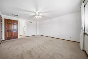 742 Gatehouse Ln, Columbus, OH 43235 - Photo 44