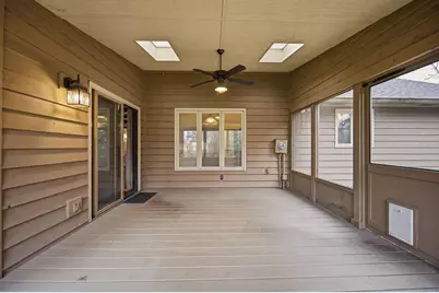 742 Gatehouse Lane, Columbus, OH 43235 - Photo 74