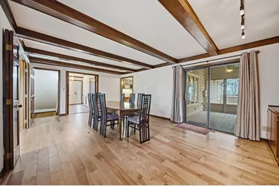 742 Gatehouse Lane, Columbus, OH 43235 - Photo 20