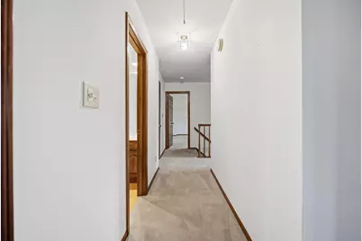 742 Gatehouse Lane, Columbus, OH 43235 - Photo 42