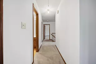 742 Gatehouse Ln, Columbus, OH 43235 - Photo 42