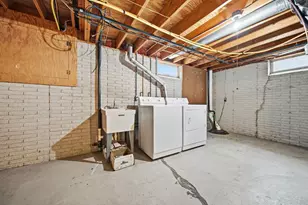 742 Gatehouse Ln, Columbus, OH 43235 - Photo 82