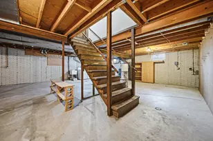 742 Gatehouse Ln, Columbus, OH 43235 - Photo 78