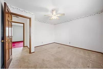 742 Gatehouse Lane, Columbus, OH 43235 - Photo 58