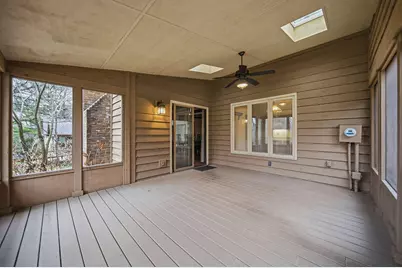 742 Gatehouse Lane, Columbus, OH 43235 - Photo 72