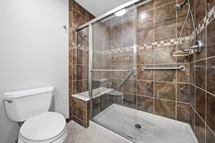 742 Gatehouse Ln, Columbus, OH 43235 - Photo 50