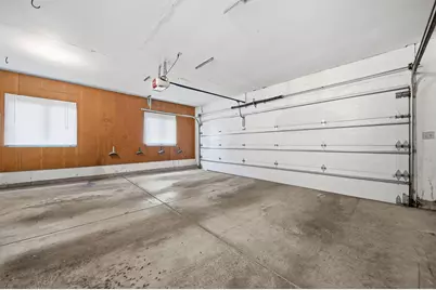 742 Gatehouse Lane, Columbus, OH 43235 - Photo 76