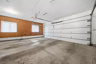 742 Gatehouse Ln, Columbus, OH 43235 - Photo 76