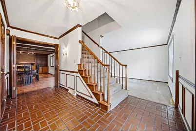 742 Gatehouse Lane, Columbus, OH 43235 - Photo 4