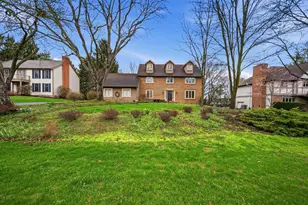 742 Gatehouse Ln, Columbus, OH 43235 - Photo 84