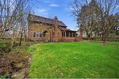 742 Gatehouse Lane, Columbus, OH 43235 - Photo 88