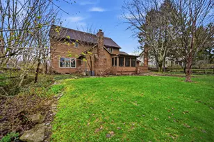 742 Gatehouse Ln, Columbus, OH 43235 - Photo 88