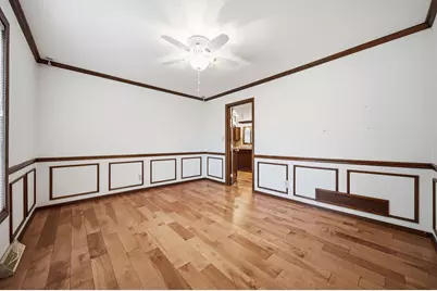 742 Gatehouse Lane, Columbus, OH 43235 - Photo 38