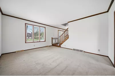 742 Gatehouse Lane, Columbus, OH 43235 - Photo 10